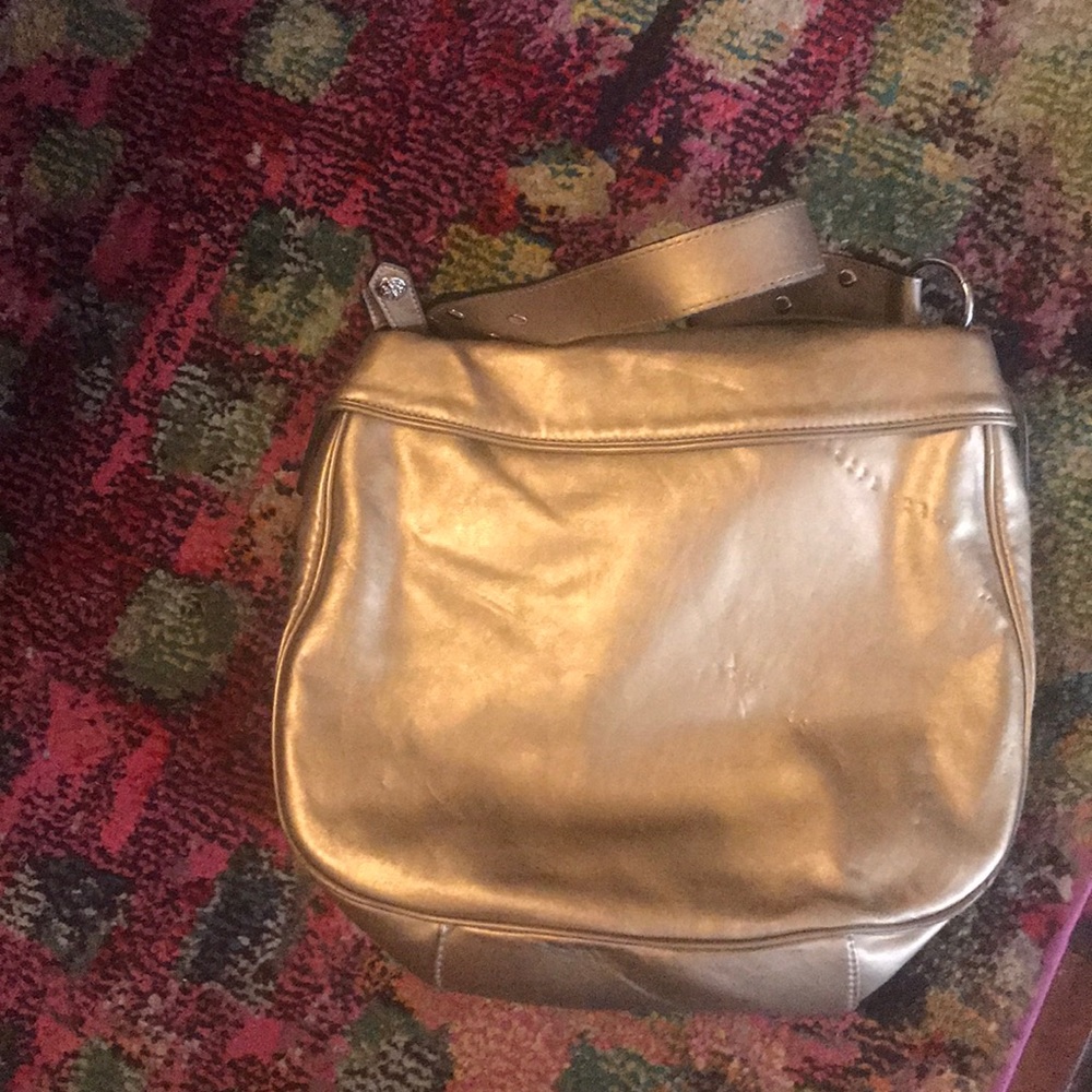 Miss Me Purse - Picture 2 of 6